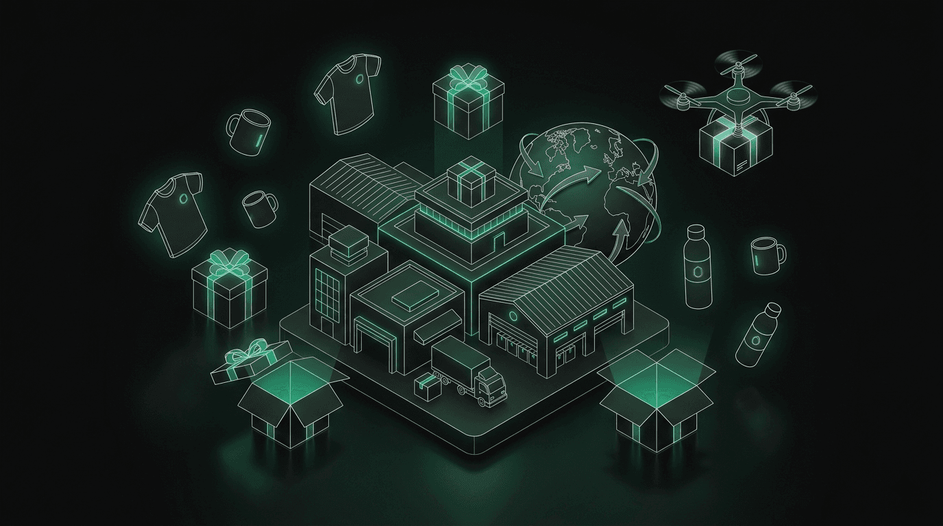 Boxes by Swagify