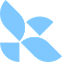 LangChain — RAG technology used by Next Innovation Systems