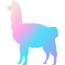 LlamaIndex — RAG technology used by Next Innovation Systems