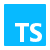 TypeScript — Language technology used by Next Innovation Systems