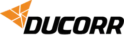 Ducorr — Client of Next Innovation Systems