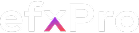 EFX Pro — Client of Next Innovation Systems
