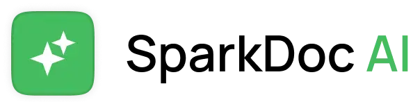 SparkDoc — Client of Next Innovation Systems