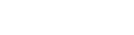 Swagify — Client of Next Innovation Systems